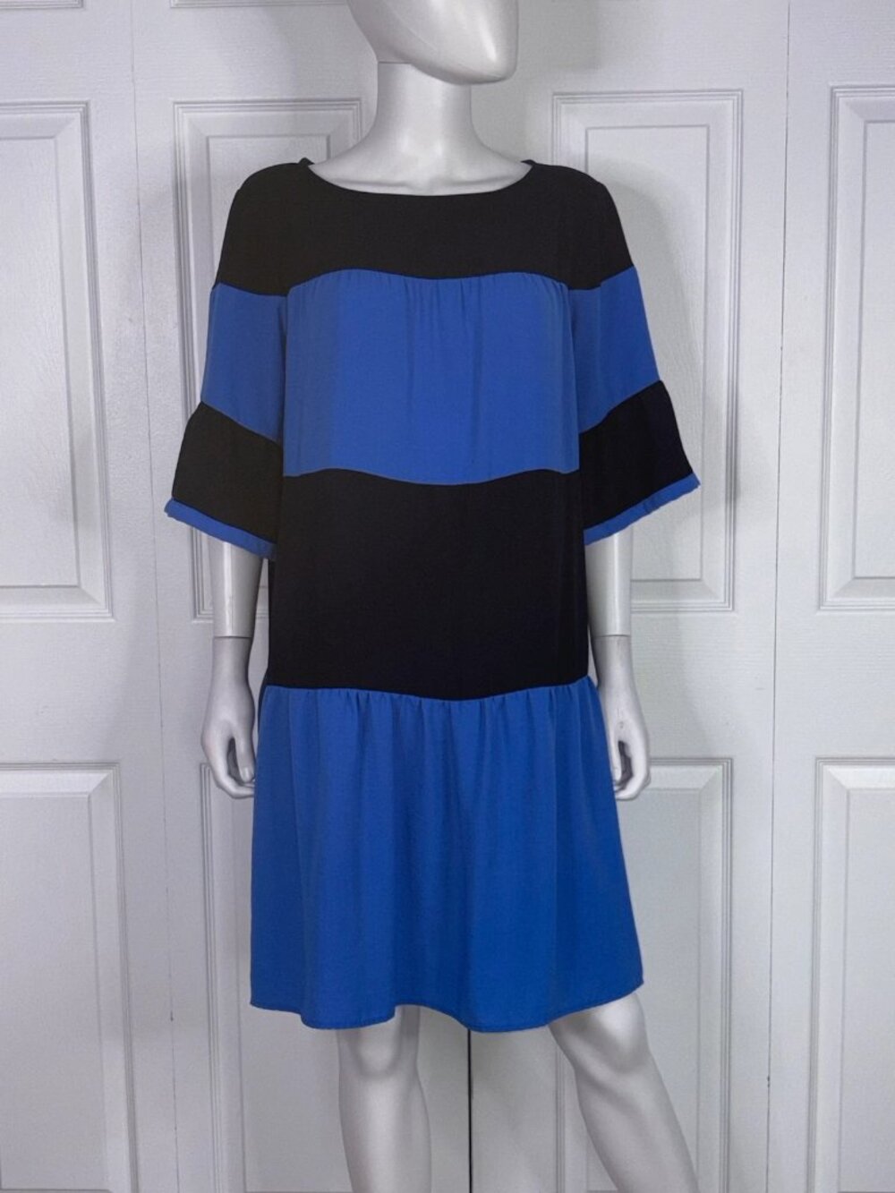 JOSEPH RIBKOFF women's dress size 6